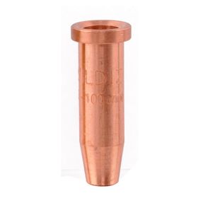 Yıldız 44047 100 MM Kesme Dış Lüle