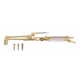 Yıldız 4416P Kesme Hamlacı Tutamak 3-100 mm Kesme Lülesi