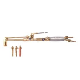 Yıldız 4416P Kesme Hamlacı Tutamak 3-100 mm Kesme Lülesi
