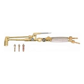 Yıldız 4416P Kesme Hamlacı Tutamak 3-100 mm Kesme Lülesi