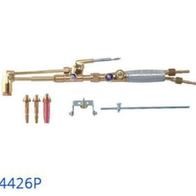 Yıldız 4426P Kesme Hamlacı Tutamak 3-100 mm Kesme Lüleleri