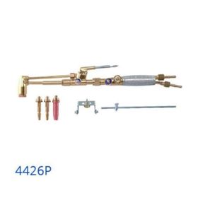 Yıldız 4426P Kesme Hamlacı Tutamak 3-100 mm Kesme Lüleleri