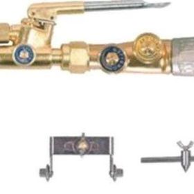 Yıldız 4426P Kesme Hamlacı Tutamak 3-100 mm Kesme Lüleleri
