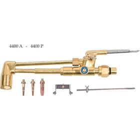 Yıldız 4426P Kesme Hamlacı Tutamak 3-100 mm Kesme Lüleleri