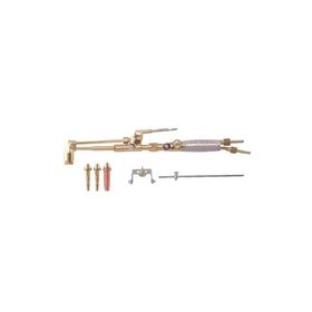Yıldız 4426P Kesme Hamlacı Tutamak 3-100 mm Kesme Lüleleri