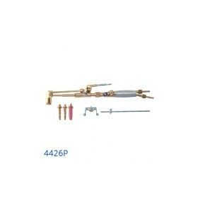 Yıldız 4426P Propan Oksijen Kesme Hamlaç Takımı