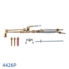 Yıldız 4426P Propan Oksijen Kesme Hamlaç Takımı