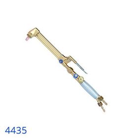 Yıldız 4435 Lüle Karışımlı Kesme Hamlacı
