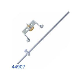 Yıldız 44907 Kesici Arabası Pergel ve Noktası
