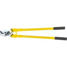 Yıldız 45 cm Kablo Kesme Makası