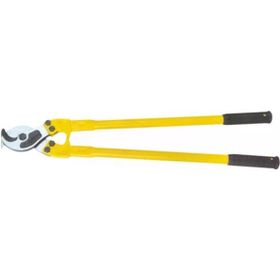 Yıldız 45 cm Kablo Kesme Makası