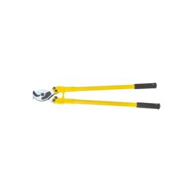 Yıldız 45 cm Kablo Kesme Makası