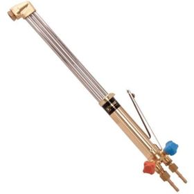 Yıldız 4512-1500 Lüle Karışımlı Üstten Tetikli Kesme Hamlacı