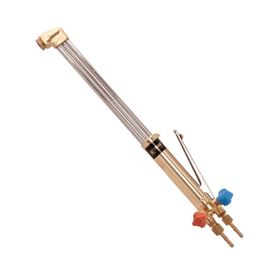 Yıldız 4512-1500 Lüle Karışımlı Üstten Tetikli Kesme Hamlacı
