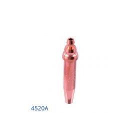 Yıldız 4520A No 0 3-5 mm Kesme Lülesi