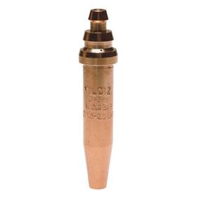 Yıldız 4520A No 0 3-5 mm Kesme Lülesi