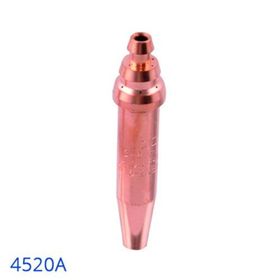 Yıldız 4520A No 0 3-5 mm Kesme Lülesi