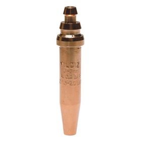 Yıldız 4520A No 0 3-5 mm Kesme Lülesi