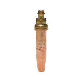 Yıldız 4522P 10-25 mm No:2 Kesme Kapasitesi Kesme Lülesi