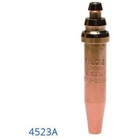 Yıldız 4523A No 3 25-40 mm Kesme Lülesi