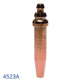 Yıldız 4523A No 3 25-40 mm Kesme Lülesi