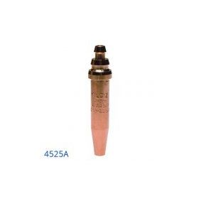 Yıldız 4525A No 5 60-100 mm Kesme Lülesi