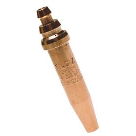 Yıldız 4525A No 5 60-100 mm Kesme Lülesi