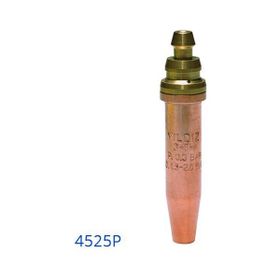 Yıldız 4525P 60-100 mm No:5 Kesme Kapasitesi Kesme Lülesi