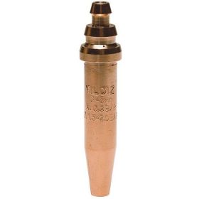 Yıldız 4526A No 6 100-200 mm Kesme Lülesi