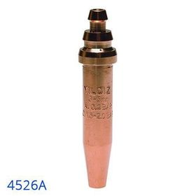 Yıldız 4526A No 6 100-200 mm Kesme Lülesi