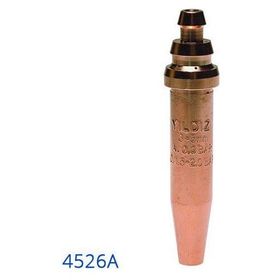 Yıldız 4526A No 6 100-200 mm Kesme Lülesi