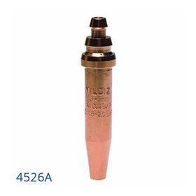 Yıldız 4526A No 6 100-200 mm Kesme Lülesi