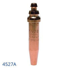 Yıldız 4527A No 7 200-300 mm Kesme Lülesi