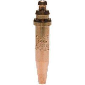 Yıldız 4530A No 0 3-6 mm Kesme Lülesi