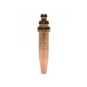Yıldız 4530A No 0 3-6 mm Kesme Lülesi