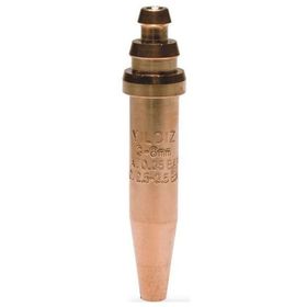 Yıldız 4530A No 0 3-6 mm Kesme Lülesi