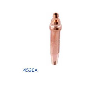 Yıldız 4530A No 0 3-6 mm Kesme Lülesi