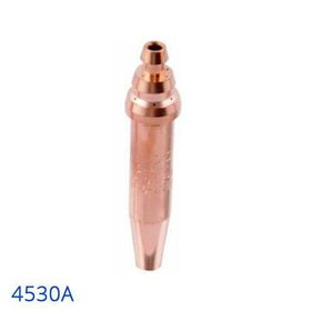 Yıldız 4530A No 0 3-6 mm Kesme Lülesi