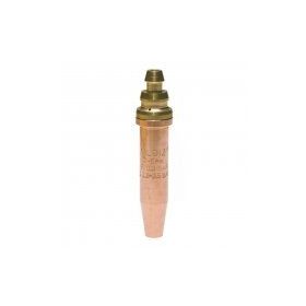 Yıldız 4531A No 1 5-12 mm Kesme Lülesi