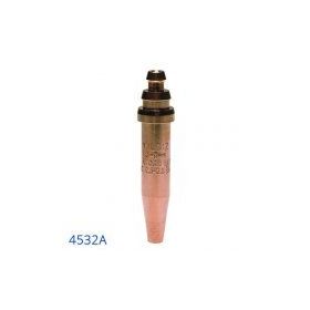 Yıldız 4532A No 2 10 - 75 mm Kesme Lülesi