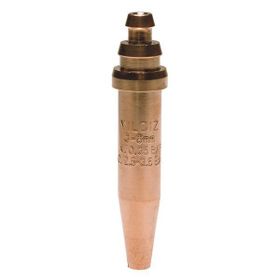 Yıldız 4532A No 2 10 - 75 mm Kesme Lülesi