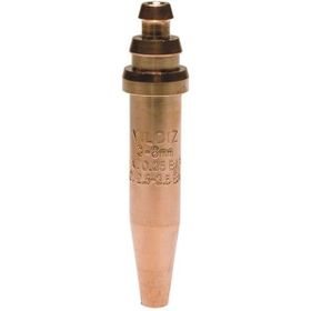 Yıldız 4532A No 2 10 - 75 mm Kesme Lülesi