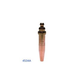 Yıldız 4534A No 4 90-150 mm Kesme Lülesi
