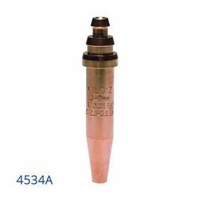 Yıldız 4534A No 4 90-150 mm Kesme Lülesi