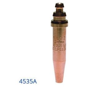 Yıldız 4535A No 5 140-200 mm Kesme Lülesi