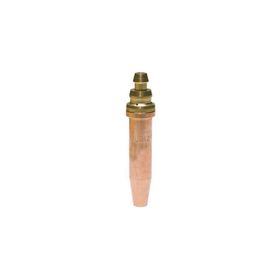 Yıldız 4535P 140-200 mm No:5 Kesme Kapasitesi Kesme Lülesi