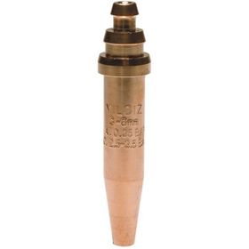 Yıldız 4537A No 7 300-500 mm Kesme Lülesi