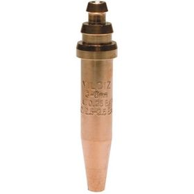 Yıldız 4537A No 7 300-500 mm Kesme Lülesi