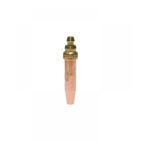 Yıldız 4537A No 7 300-500 mm Kesme Lülesi