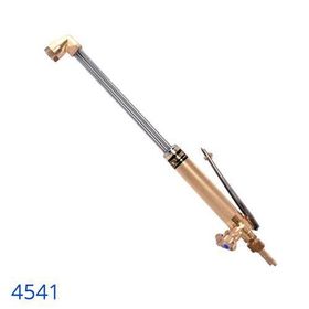 Yıldız 4541 Lüle Karışımlı Kesme Hamlacı